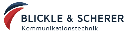 Logo: 