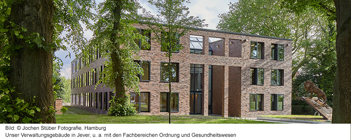 headerbild