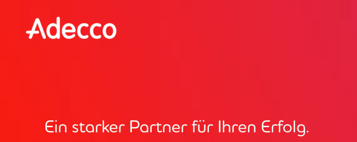 Bild zu Client Reporting Manager (m/w/d) 45-60.000€ / Jahr