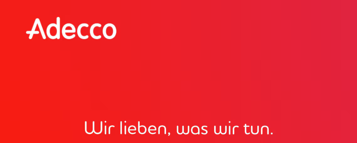 Bild zu Client Reporting Manager (m/w/d) 45-60.000€ / Jahr