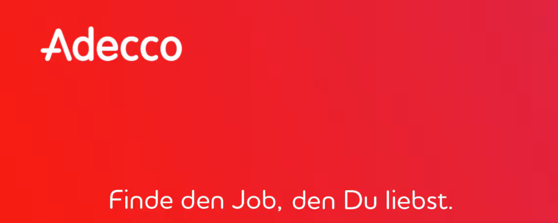 Bild zu Client Reporting Manager (m/w/d) 45-60.000€ / Jahr