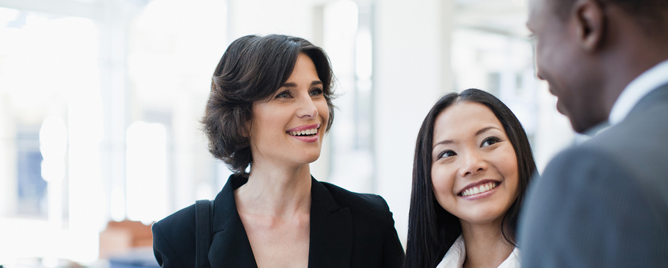 Bild zu Legal Counsel - Wirtschaftsrecht, Vertragsrecht, Internationales Vertragsrecht  (m/w/d)