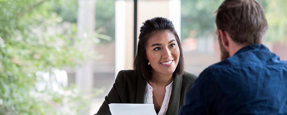 Bild zu HR-Admin (m/w/d) (m/w/d)