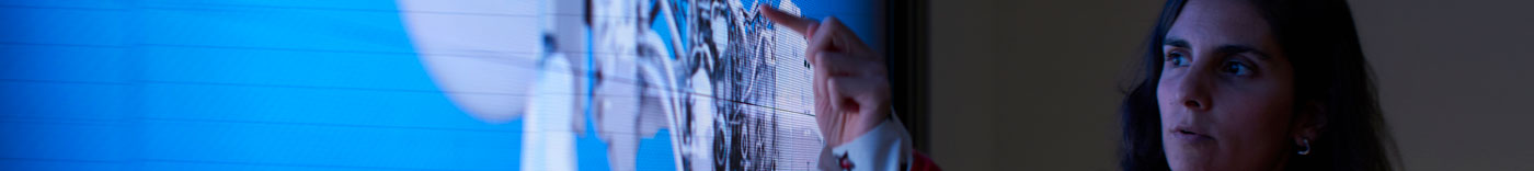 Bild zu Project Management