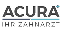 ACURA Zahnärzte GmbH