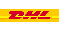 DHL Global Forwarding GmbH