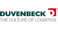 Duvenbeck Assembly & Logistics GmbH
