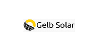 Gelb Solar GmbH