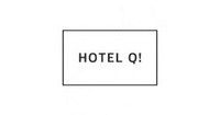 Hotel Q! Berlin