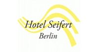 Hotel Seifert Berlin