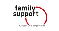 S&S gemeinnützige Gesellschaft für Soziales mbH, family support GS II