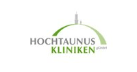 Hochtaunus-Kliniken gGmbH