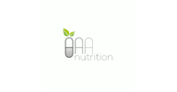AAA Nutrition GmbH