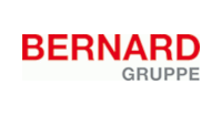 BERNARD Gruppe ZT GmbH