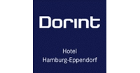 Dorint Hotel Hamburg-Eppendorf
