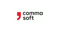 Comma Soft AG
