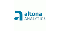 altona Analytics GmbH