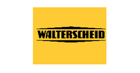 Walterscheid GmbH