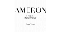 AMERON Motorworld München