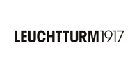 LEUCHTTURM1917