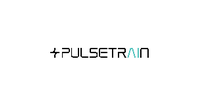 Pulsetrain GmbH