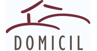 DOMICIL Senioren-Residenzen Hamburg SE
