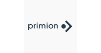 primion Technology GmbH
