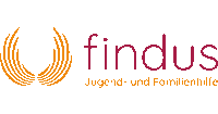 findus GmbH