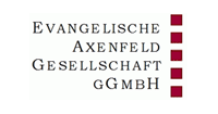 Evangelische Axenfeld gGmbH