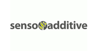 Senso Additive GmbH
