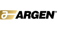 ARGEN Dental GmbH