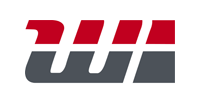 W. Wienkämper GmbH