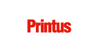 Printus Logistik GmbH