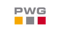 PWG GmbH Personalberatung