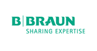 B. Braun Avitum Saxonia GmbH
