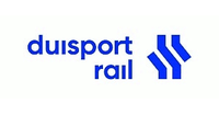 duisport rail GmbH