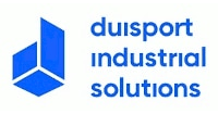duisport industrial solutions Nord GmbH