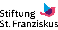 Stiftung St. Franziskus