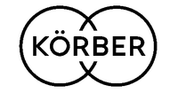 Körber Global Business Services GmbH