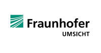 Fraunhofer-Institut für Umwelt-, Sicherheits- und Energietechnik UMSICHT