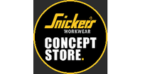 Snickers Concept Store