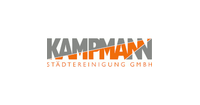 Kampmann Städtereinigung GmbH