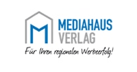 Mediahaus Verlag GmbH