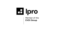 IPRO GmbH