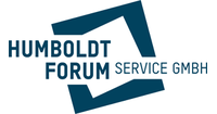 Humboldt Forum Service GmbH