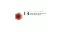 Technische Informationsbibliothek (TIB)