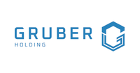 Gruber GmbH