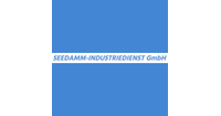 SEEDAMM-INDUSTRIEDIENST GmbH