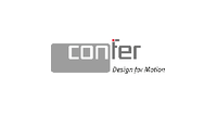 confer GmbH