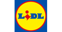 Lidl Radeburg West
